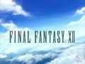 Final Fantasy XII Revenant Wings