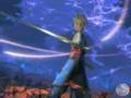 Jocuri PC - Final Fantasy XII: Revenant Wings