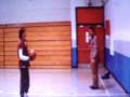 videos de eri 009.mpg
