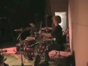 I Will - Remnants of Jacob \