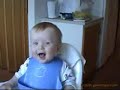 razi de copii.html