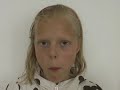 Hlynur Hallsson Tyggjó - Kaugummi - Chewing gum Hlynur Hallsson Tyggjó - Kaugummi - Chewing gum