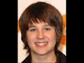 Devon Werkheiser