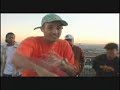 The Visionaries -
