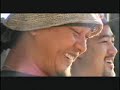 the-visionaries-in-the-good-feat-ariano.html