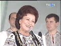 Maria-Ciobanu-De-ce-