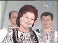 Maria Ciobanu - De ce n-ai venit aseara / Mult mi-e drag mie Maria Ciobanu - De ce n-ai venit aseara / Mult mi-e drag mie