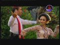 CAK DIQIN - Manten Mantenan CAK DIQIN - Manten Mantenan