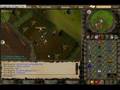 Mogar41, Antimogar41 and Gcfreak44 first video.