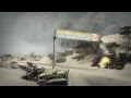 battlefield bad company 2