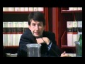 Franceschini: legge elettorale sia prioritaria rispetto a riforme istituzionali -Youdem Tv