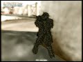 battlefield 2 movie R3MuS battlefield 2 movie R3MuS