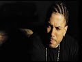 Benzino - Better Lose Yourself (Eminem Diss) by Benzino Benzino - Better Lose Yourself (Eminem Diss) by Benzino