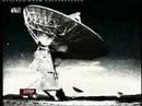 solarmoon djs vs uli sigg/iv (16. juni 2001)

1.dschungelbuch crew 