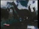 solarmoon djs vs uli sigg/iv (16. juni 2001)

1.dschungelbuch crew 