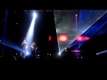Thumbnail #1