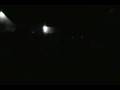 Night-service-in-Sou