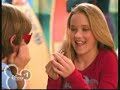 Emily Osment- She\