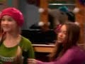 Emily Osment- She's a Rebel