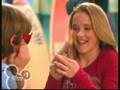 Emily Osment- She's a Rebel