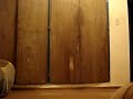 tajik girl on the floor      qataghani style to arabic music