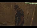 Turok-11-Salt-in-a-W