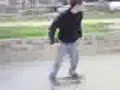 jandinho superskater
