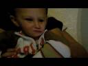 Baby Reaction 2g1c