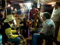 Assistir ao v�deo
