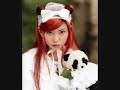 Gothic Lolita