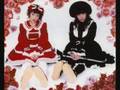 Gothic Lolita