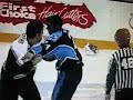 Neuber v. Stevens Neuber v. Stevens
