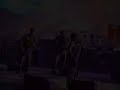 zedx live   fenilalanina   21 07 06   méxico df