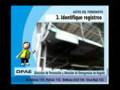 videos de ¿Qué hacer antes de un terremoto?