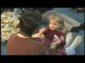 The Joy of Kindermusik