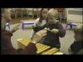 The Joy of Kindermusik