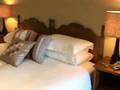 Hide Away Guest House - Knysna, South Africa