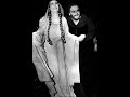 KIRSTEN FLAGSTAD SINGS FROM A RARE BROADCAST OF 1936 KIRSTEN FLAGSTAD SINGS FROM A RARE BROADCAST OF 1936