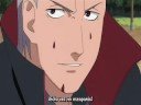 Naruto Shinppuden 76-77 5-5 Sub Espa�ol