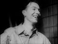 to hear your banjo play   1947