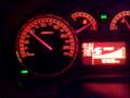 videos de accellerazione grande punto con modulo g-tech 30-110 km/h