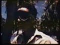  a-bom h-bom explosion atoombom death ownage trinity baker gadget Cool Blast Beyond Domenic Sunset Iyv Mike