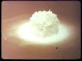 nuke\ nuke\
