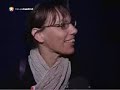 U23D: El Tour Vertigo de U2 en cines y en tres dimensiones U23D: El Tour Vertigo de U2 en cines y en tres dimensiones