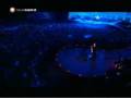 U23D: El Tour Vertigo de U2 en cines y en tres dimensiones