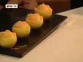 Made-in-Germany-Beru