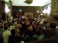 Nick Griffin - Free speech at Oxford University (part three) Nick Griffin - Free speech at Oxford University (part three)