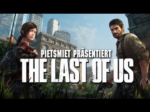 Let's - Weitere Let's Plays und Hintergrundinfos: http://www.pietsmiet.de Games, PSN & MS Points günstig bei MMOGA http://goo.gl/jExuY » Facebook: http://goo.gl/YBhj...