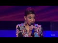Stephanie Edwards - Love Hangover