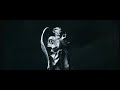 HD - Angeli e Demoni [ITA] Trailer